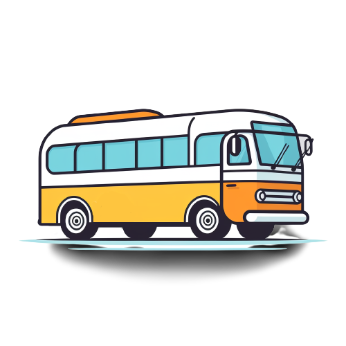 bus