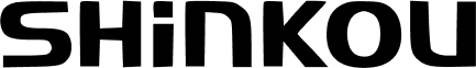 shinkou